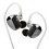 KZ Acoustics AS10 PRO