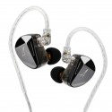 KZ Acoustics AS10 PRO