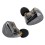KZ Acoustics AS10 PRO