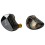 KZ Acoustics AS10 PRO