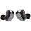 KZ Acoustics AS10 PRO