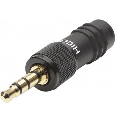 Hicon HI-J35S-SCREW-M