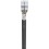 Sommer Cable 100-0451-08