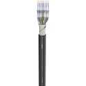 Sommer Cable 100-0451-08