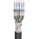Sommer Cable 100-0451-08
