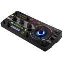 Pioneer DJ RMX-1000 RESIGILAT 87887