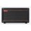 Positive Grid Spark 2 Black