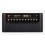 Positive Grid Spark 2 Black