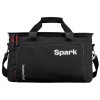 Positive Grid Spark 2 Carry Bag