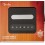 Fender Jason Isbell Telecaster Pickup Set