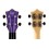 Flight TUS65 Amethyst Travel