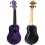 Flight TUS65 Amethyst Travel