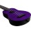 Flight TUS65 Amethyst Travel