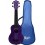 Flight TUS65 Amethyst Travel