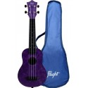 Flight TUS65 Amethyst Travel