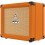 Orange Crush 20RT