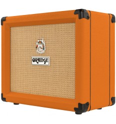 Orange Crush 20RT
