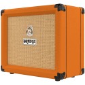Orange Crush 20RT
