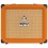 Orange Crush 20RT
