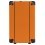 Orange Crush 20RT