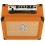 Orange Crush 20RT