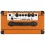 Orange Crush 20RT