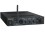 Tascam MA-BT240
