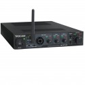 Tascam MA-BT240