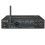 Tascam MA-BT240