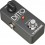 TC Electronic Ditto Looper