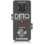 TC Electronic Ditto Looper