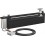 Midas PRO FADER 550 mm
