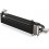 Midas PRO FADER 550 mm