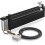 Midas PRO FADER 550 mm