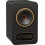 Tannoy Gold 5