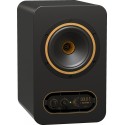 Tannoy Gold 5
