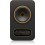Tannoy Gold 5
