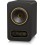 Tannoy Gold 5