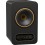 Tannoy Gold 7