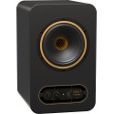 Tannoy Gold 7