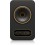 Tannoy Gold 7