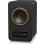 Tannoy Gold 7