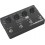 TC Electronic Ditto X4 Looper