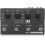 TC Electronic Ditto X4 Looper
