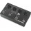 TC Electronic Ditto X4 Looper