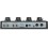 TC Electronic Ditto X4 Looper
