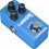 TC Electronic Flashback 2 Mini Delay
