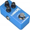 TC Electronic Flashback 2 Mini Delay