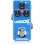 TC Electronic Flashback 2 Mini Delay