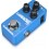 TC Electronic Flashback 2 Mini Delay